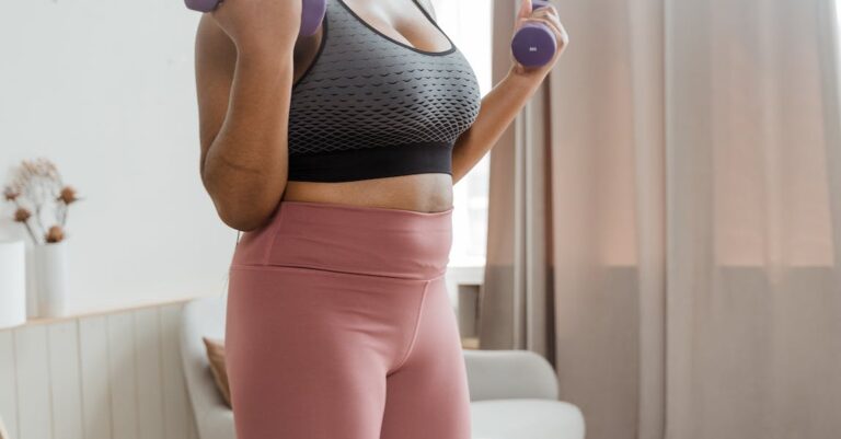 Losing Weight Is Possible For A Healthy New You