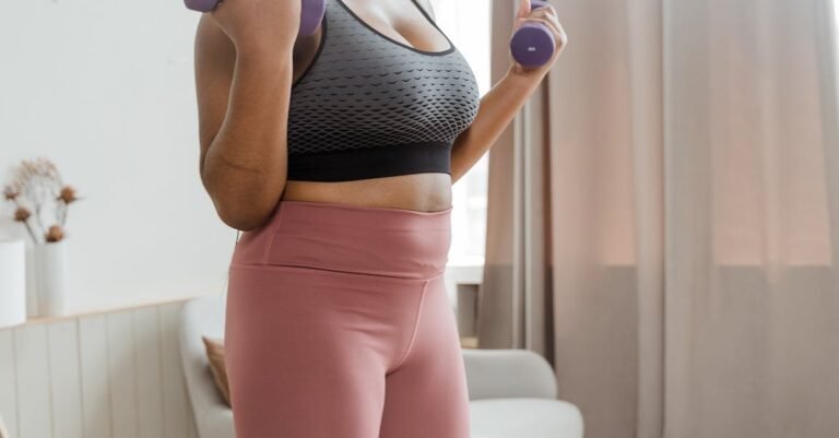 Lose Weight For Good With These Handy Tips