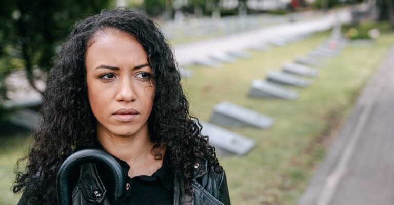 Simple Tips And Tricks On How To Get Healthy Hair