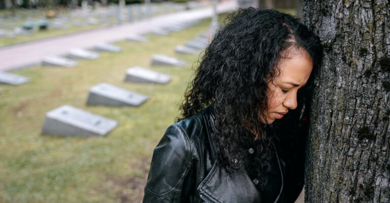 Keep Your Hair Up There: Some Helpful Tips