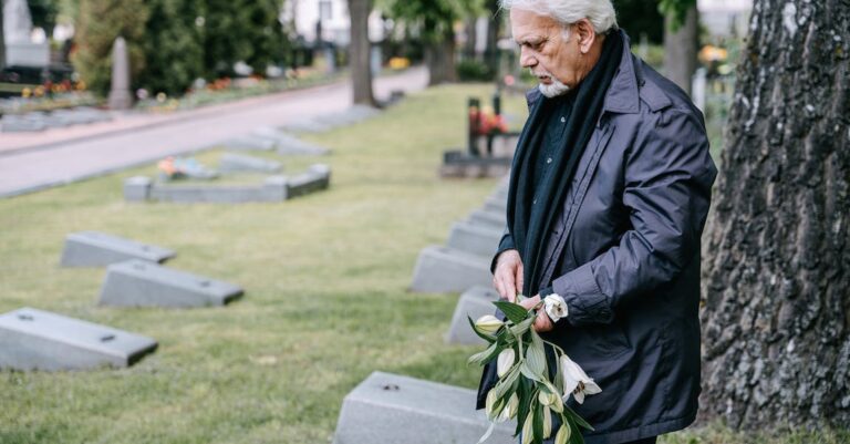 Tips To Stop Your Hair Loss