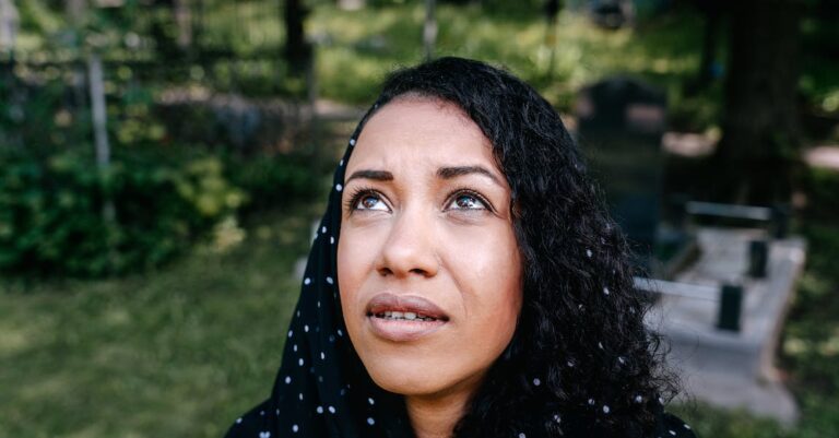 Tips To Help Manage Hair Loss Successfully