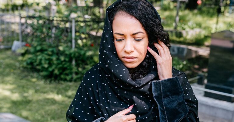 Tips On How To Get Healthy Hair