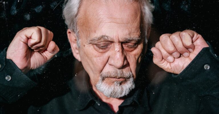 Advice And Ideas To Help You Cope With Hair Loss