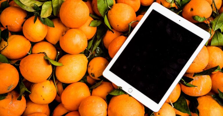 Don’t Miss Out On The Juicing Tips That Smart People Use