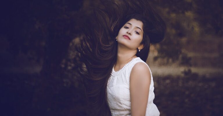 Dark And Lovely: Skin Care Tips For Ladies Of Color