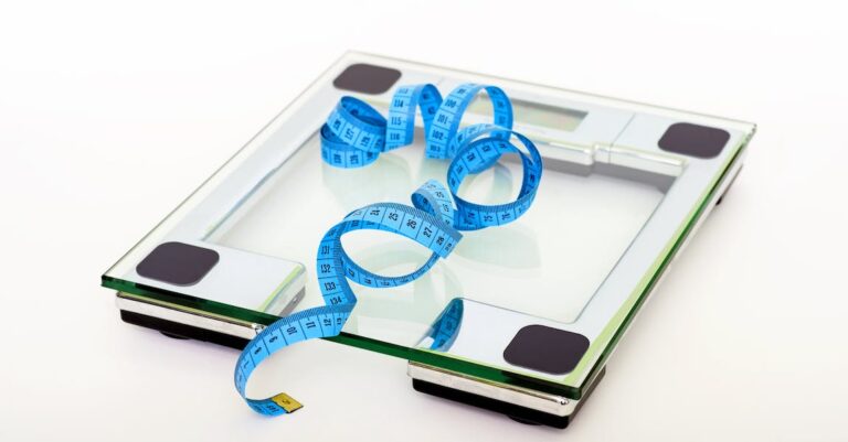 Tire Of Struggling With Keeping Weight Off? Learn Successful Weight Loss Here!