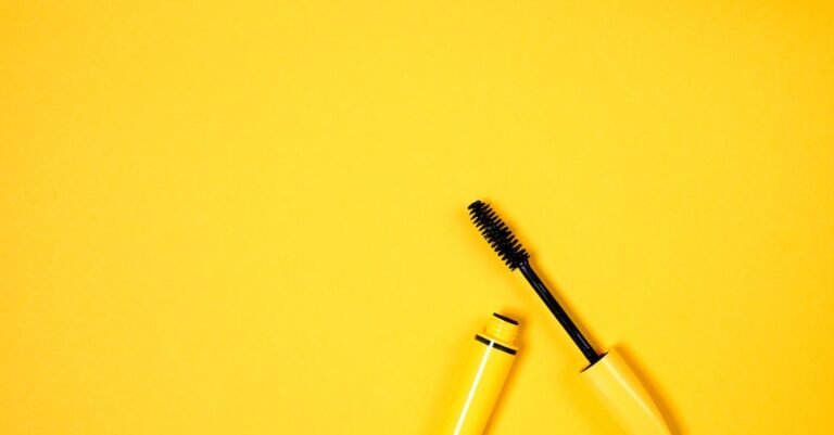 Ingredients To Avoid In Your Makeup Products