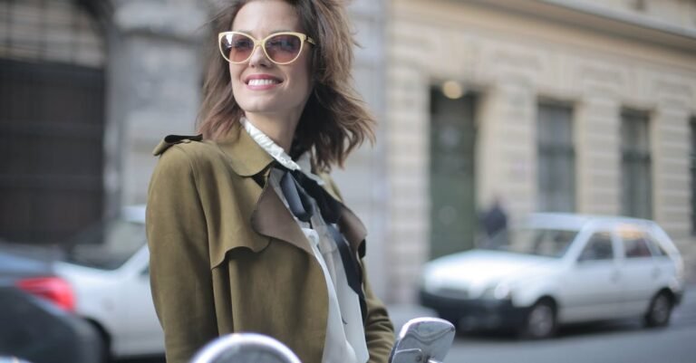 Teeth Whitening Tips You Can Try Out Today!