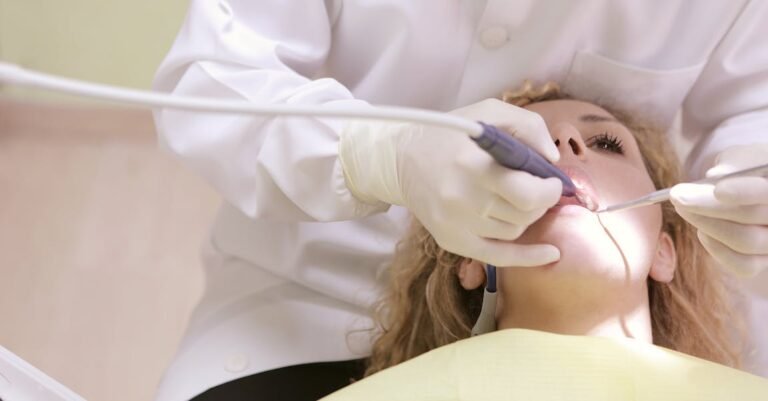 Get The White Teeth You Have Always Wanted