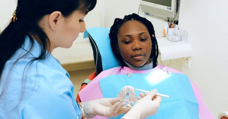 Take A Look At These Teeth Whitening Tips