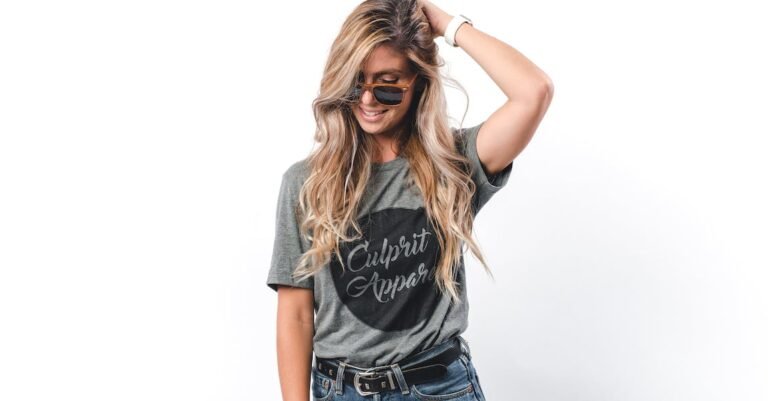 Tips To Naturally Combat Hair Loss