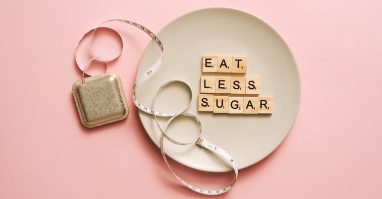 How To Make Losing Weight A Reality